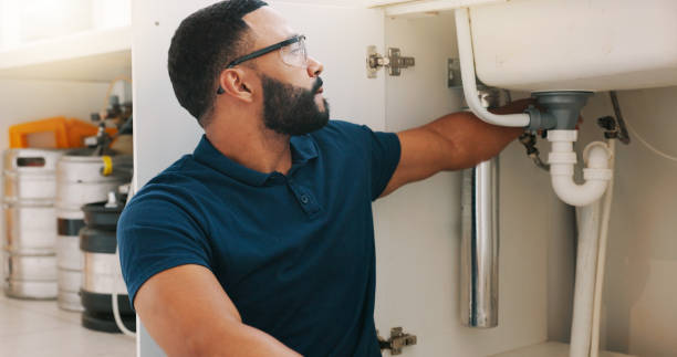 Best Water Heater Installation and Repair  in Oakland, SC