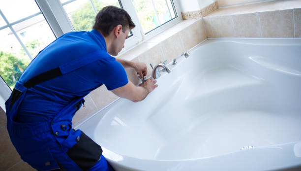 Best Toilet Repair and Installation  in Oakland, SC